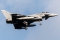 Eurofighter EF-2000 Typhoon S